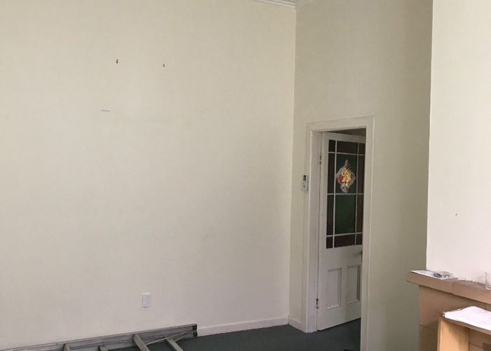  at 34 Arabi Street, Sandringham, Auckland