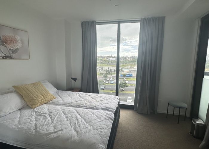  at 302B/770 Great South Road, Manukau, Manukau City, Auckland