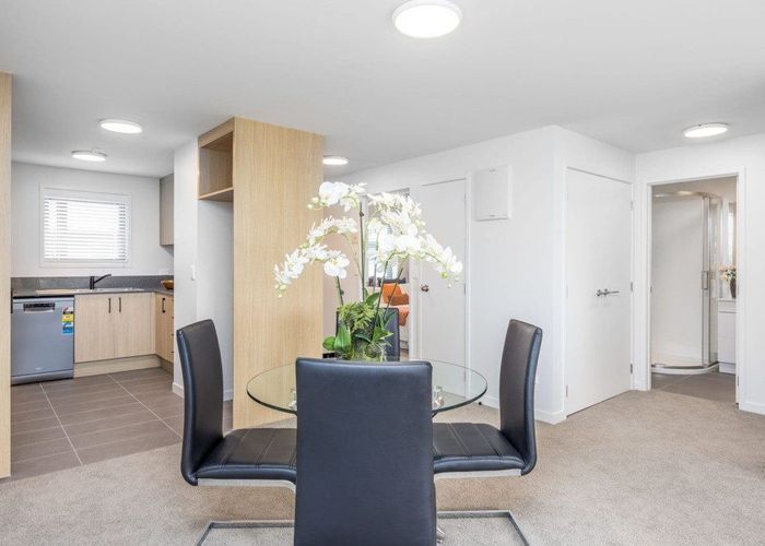  at 2P/27 Morning Star Place, Mount Albert, Auckland City, Auckland
