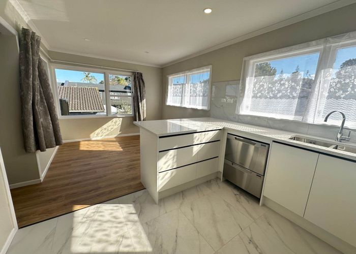  at 34 Marriott Road, Pakuranga, Manukau City, Auckland