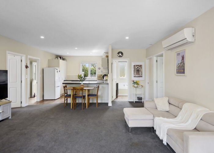  at 7 Russell Street, Darfield, Darfield