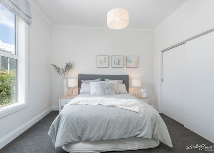  at 50 York Street, Moera, Lower Hutt, Wellington