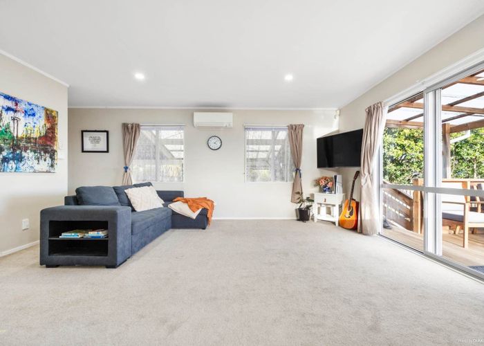  at 1/222 Dominion Road, Red Hill, Papakura