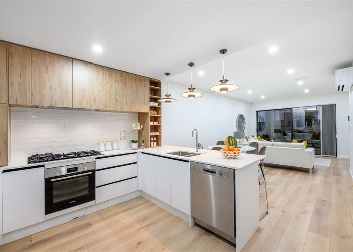  at 36 Bight Road, Long Bay, Auckland