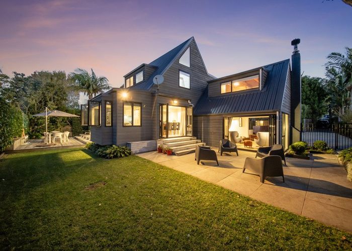  at 12 Wapiti Avenue, Epsom, Auckland