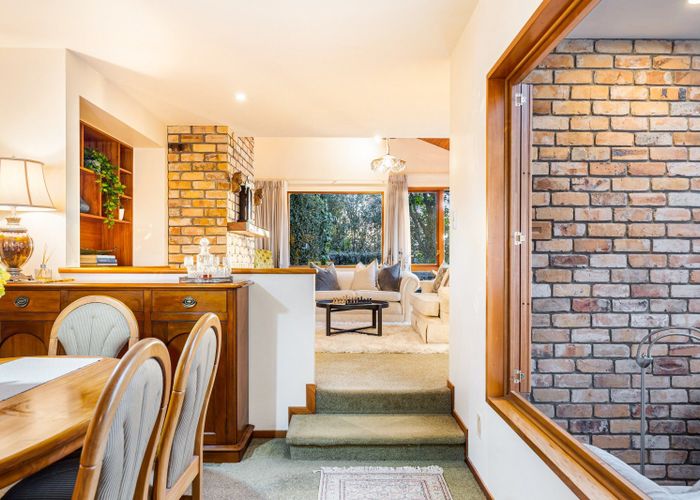  at 28 The Crescent, Tindalls Beach, Rodney, Auckland