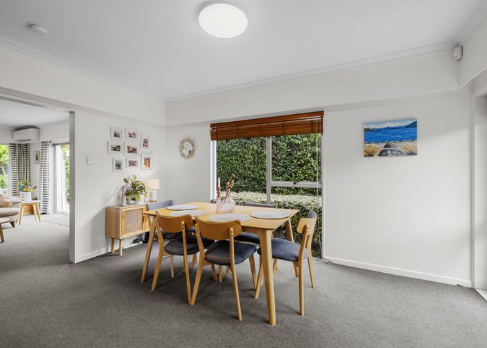  at 15A St Winifreds Place, Bryndwr, Christchurch City, Canterbury