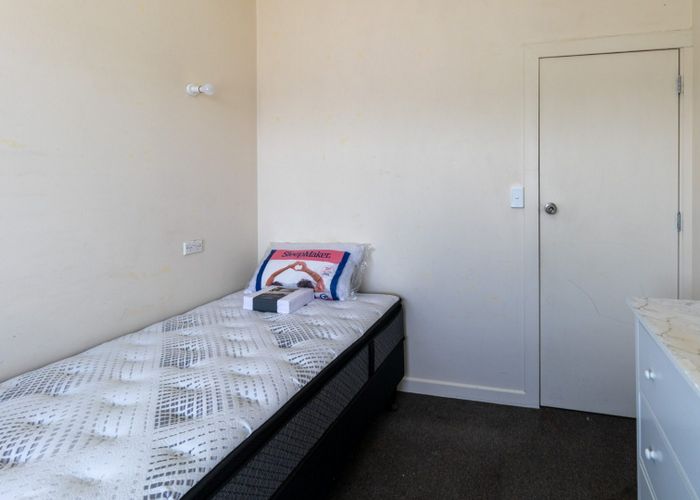  at 7/37 Fairview Avenue, Hawthorndale, Invercargill, Southland