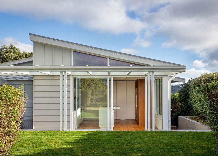  at 35 Versailles St, Karori, Wellington, Wellington