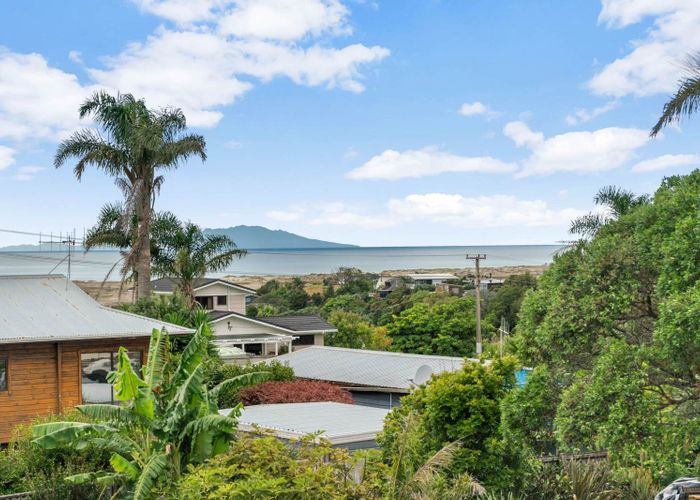  at 15 Cullen Street, Mangawhai Heads, Kaipara, Northland