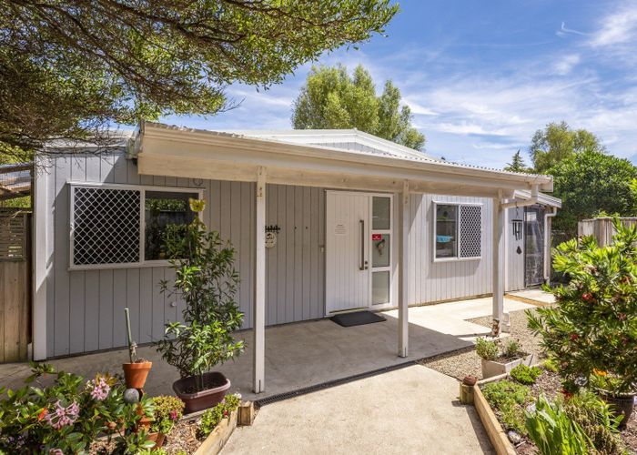 at 222 Main Road South, Raumati South, Kapiti Coast, Wellington