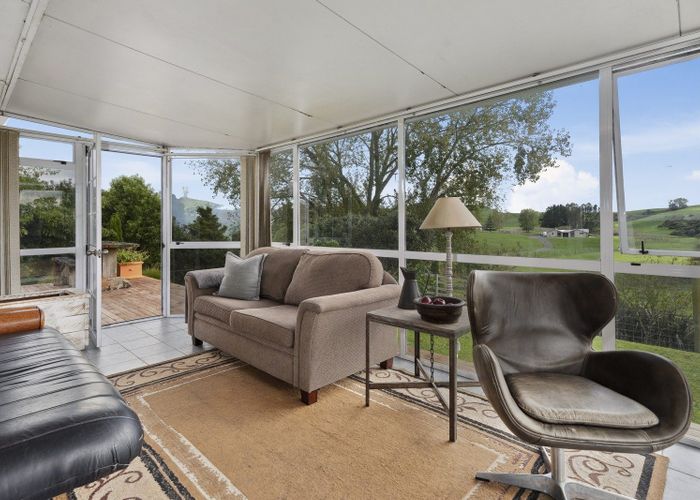  at 85 Paparamu Road, Tirau, South Waikato, Waikato