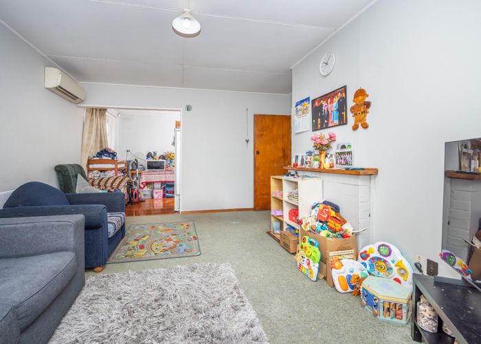  at 29 Paul Crescent, Fairfield, Hamilton, Waikato