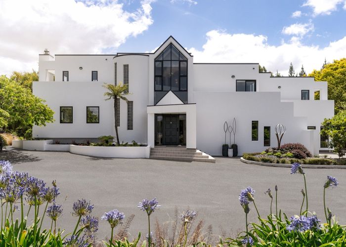  at 19 Neave Road, Christchurch