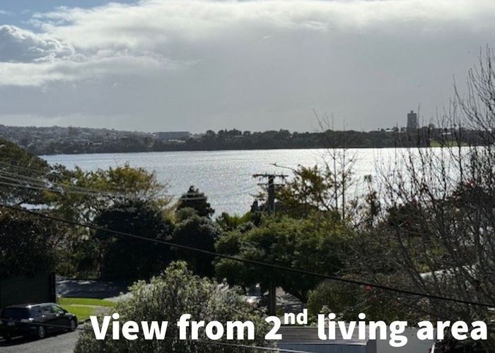  at 9A Kowhai Street, Takapuna, North Shore City, Auckland