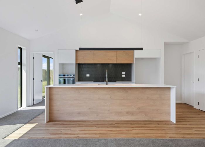  at DP615156 Greenhill Park, Hamilton North, Hamilton, Waikato