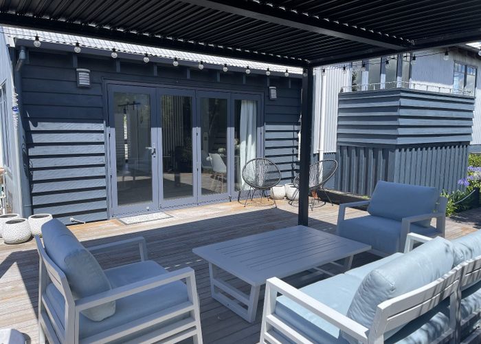  at Waikuku Beach, Waimakariri, Canterbury