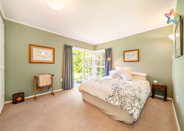  at 18 Hautana Square, Woburn, Lower Hutt