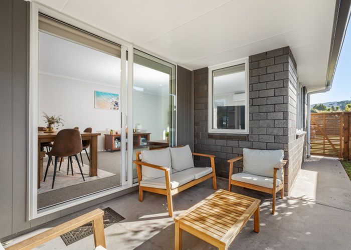  at 4 Mural Drive, Katikati, Katikati