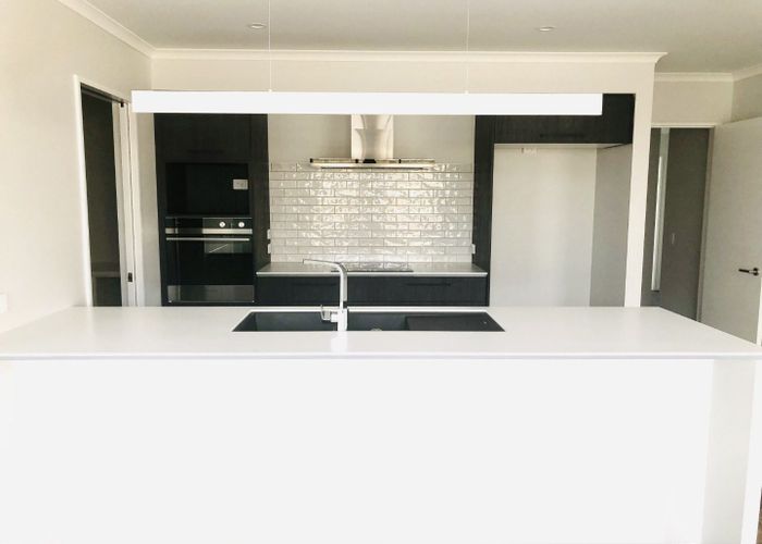  at 13 Midlane Cres, Richmond, Tasman, Nelson / Tasman