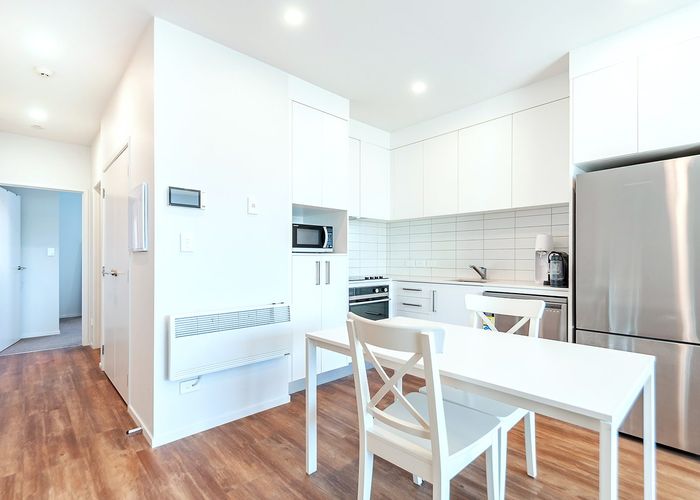  at 105/38E Fraser Avenue, Northcote, North Shore City, Auckland