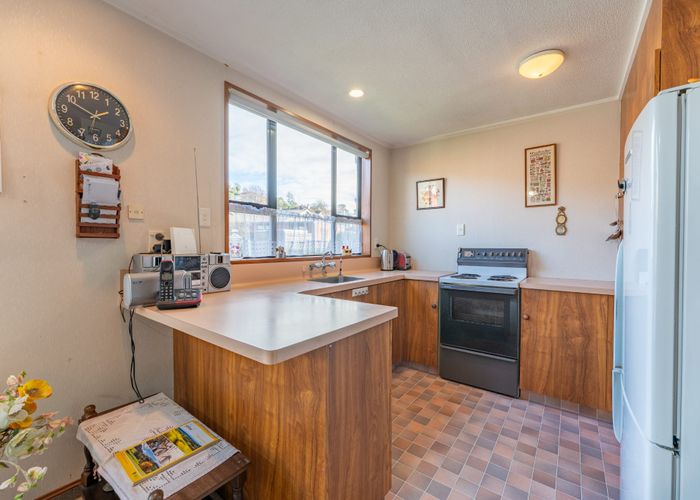  at 4 Kia Ora Drive, Oamaru, Waitaki, Otago