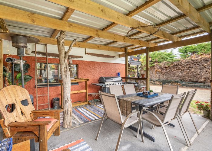  at 76 Inglewood Road, Hawthorndale, Invercargill