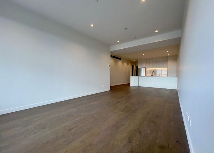  at 204/393 Great North Road, Grey Lynn, Auckland City, Auckland