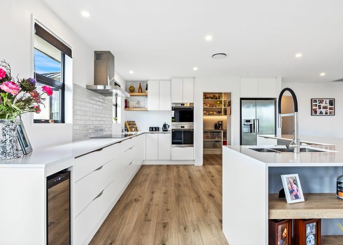  at 1 Valour Drive, Rangiora, Rangiora
