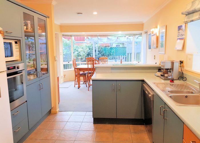  at 50 James Drive, Lyttelton