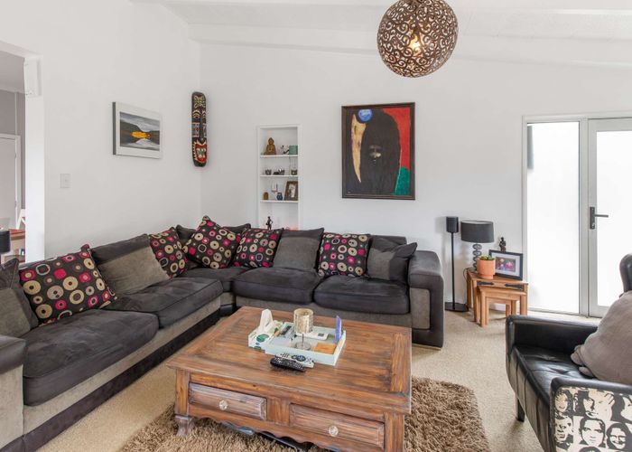  at 15 Frankley Road, Westown, New Plymouth