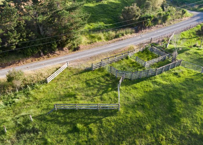  at 45 Churton Road, Kaingaroa, Far North, Northland