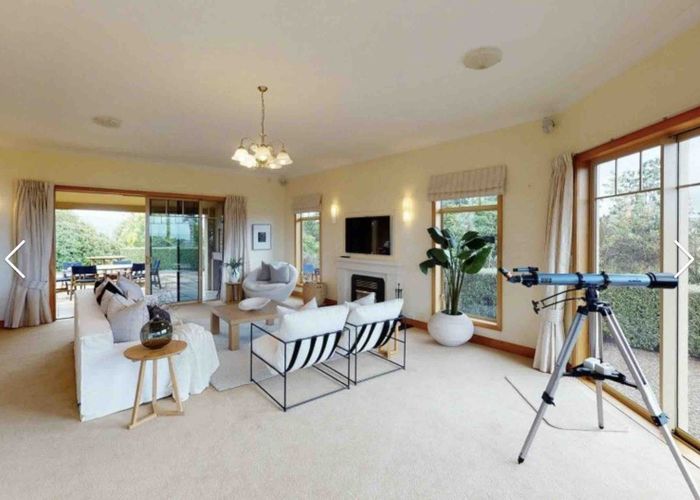 at 30 Kaiangaroa Place, Bay View, Napier, Hawke's Bay
