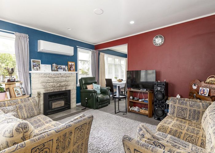  at 190 Maxwell Road, Redwoodtown, Blenheim, Marlborough