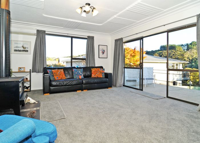  at 94 Martin Road, Fairfield, Dunedin