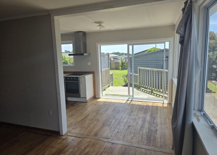  at 20 Maranui Street, Welbourn, New Plymouth, Taranaki