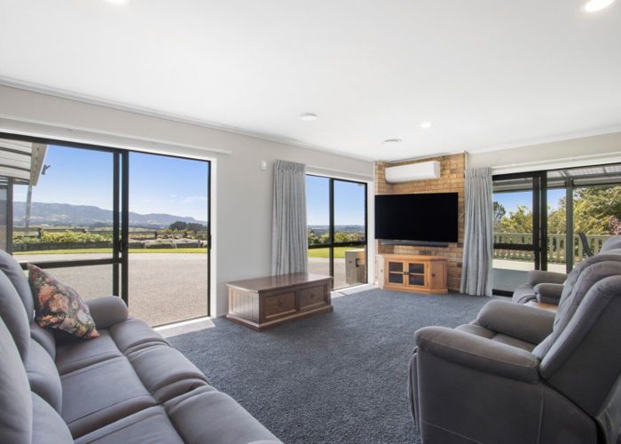  at 189 Thompsons Track, Katikati, Western Bay Of Plenty, Bay Of Plenty