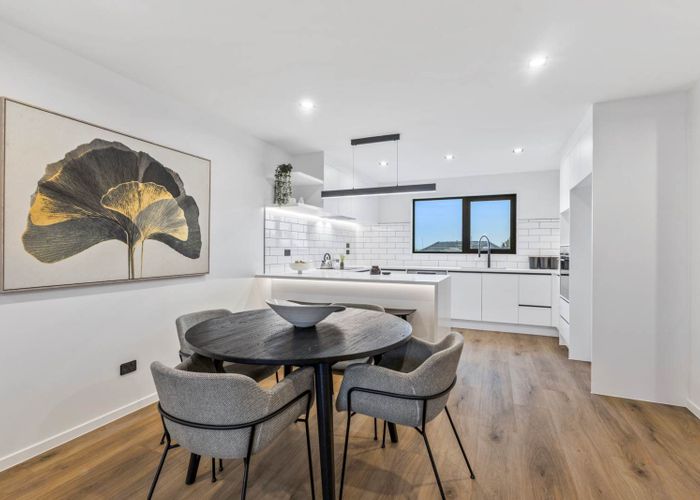  at 4/600 Mt Wellington Highway, Mount Wellington, Auckland City, Auckland