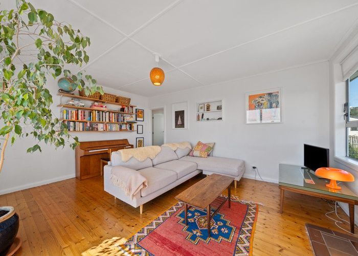  at 97 Matatiro Street, Titahi Bay, Porirua, Wellington