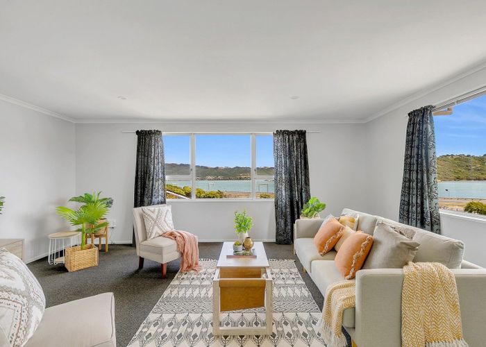  at 3 Brora Crescent, Papakowhai, Porirua