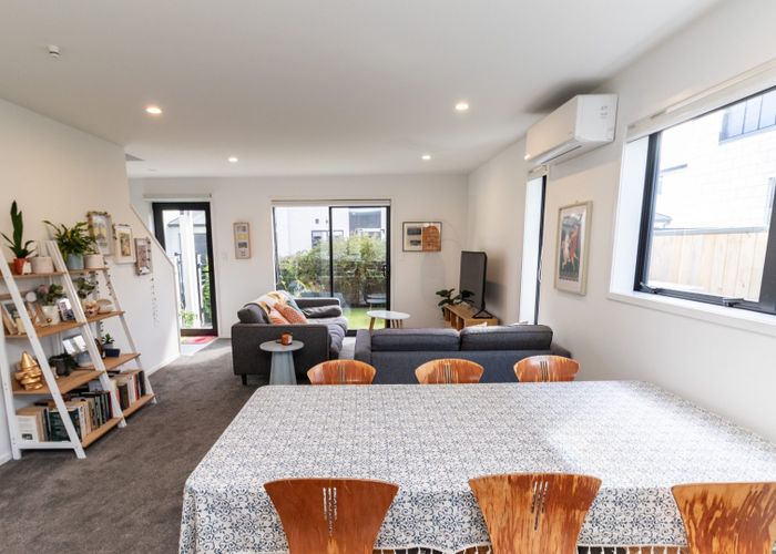  at 7 Oliver Place, Trentham, Upper Hutt, Wellington