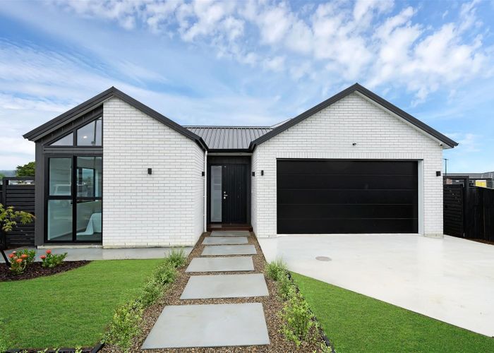  at 22 Kakano Street, Clevedon, Manukau City, Auckland