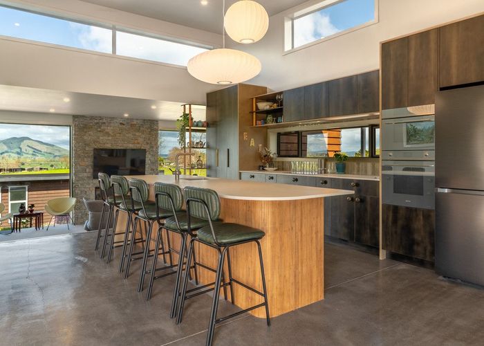  at 244 Hawthorne Road, Te Awamutu