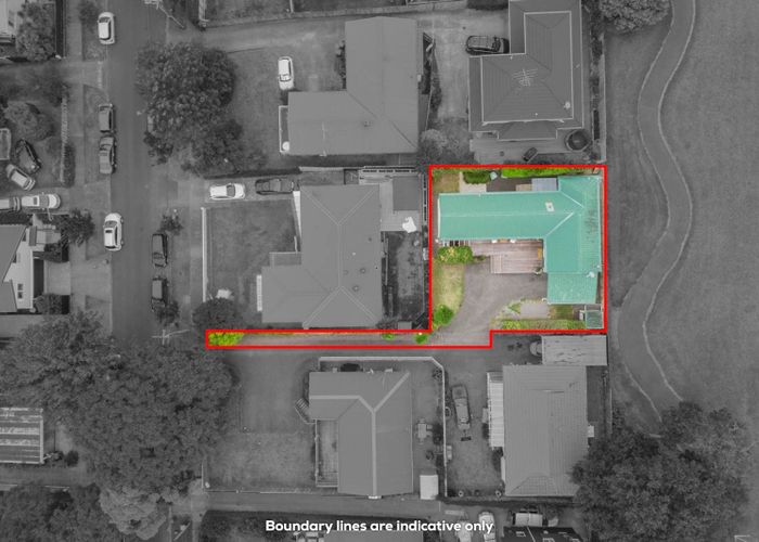  at 33A Jefferson Street, Glendowie, Auckland