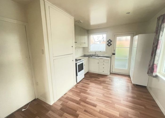  at 4/429 Manchester Street, St. Albans, Christchurch City, Canterbury