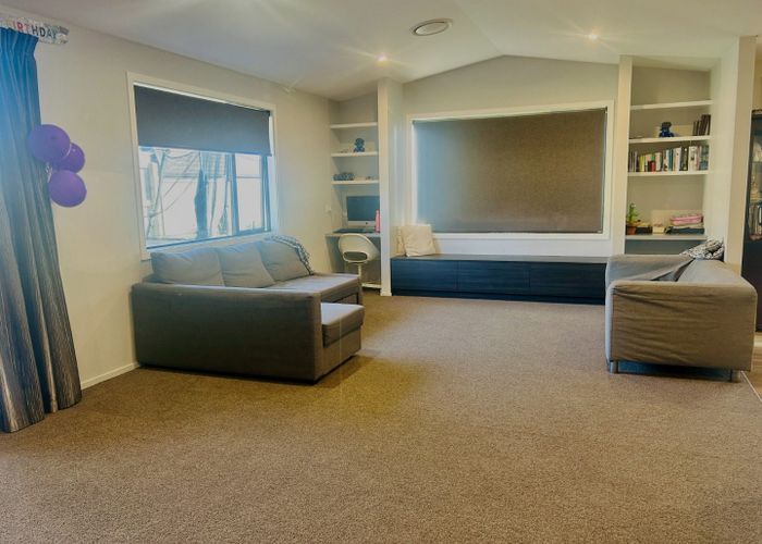  at 14 Lilyvale Crescent, Stoke, Nelson, Nelson / Tasman