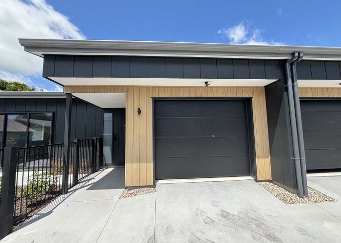  at 8 Fable Way, Cambridge, Waipa, Waikato