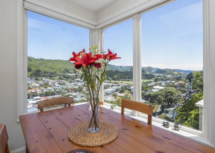 at 47 Melbourne Road, Island Bay, Wellington, Wellington