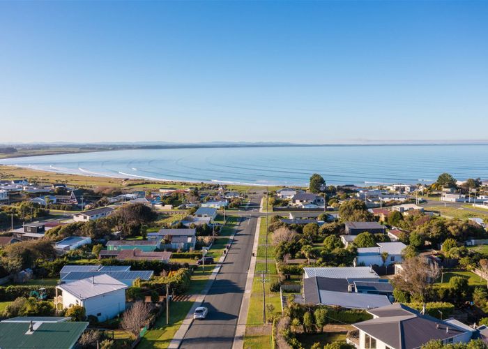  at 35 Marne Street, Riverton/Aparima