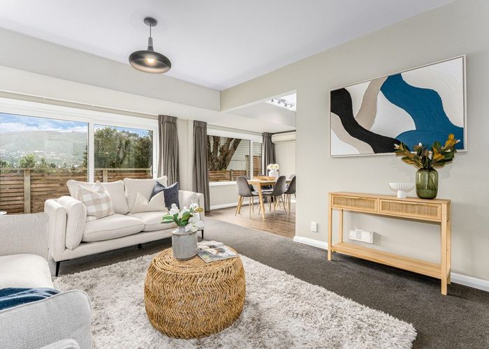  at 10A Ellora Street, Ngaio, Wellington, Wellington